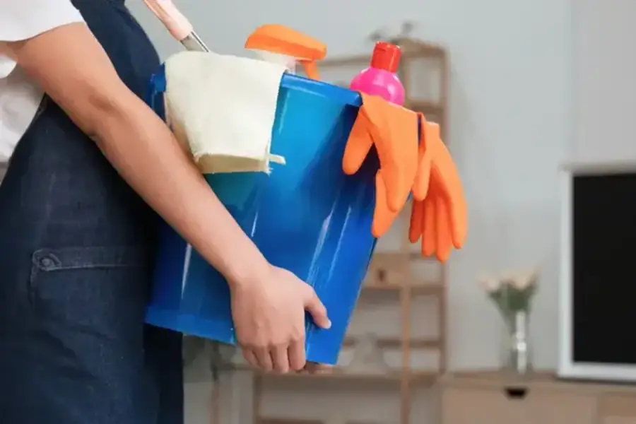 Expert Apartment Cleaning Stuart, FL