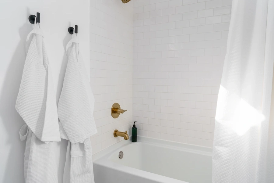 Professional Airbnb Cleaning Stuart, FL