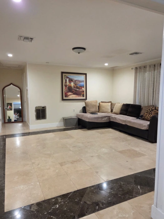 Trusted Cleaning Company in Stuart, FL